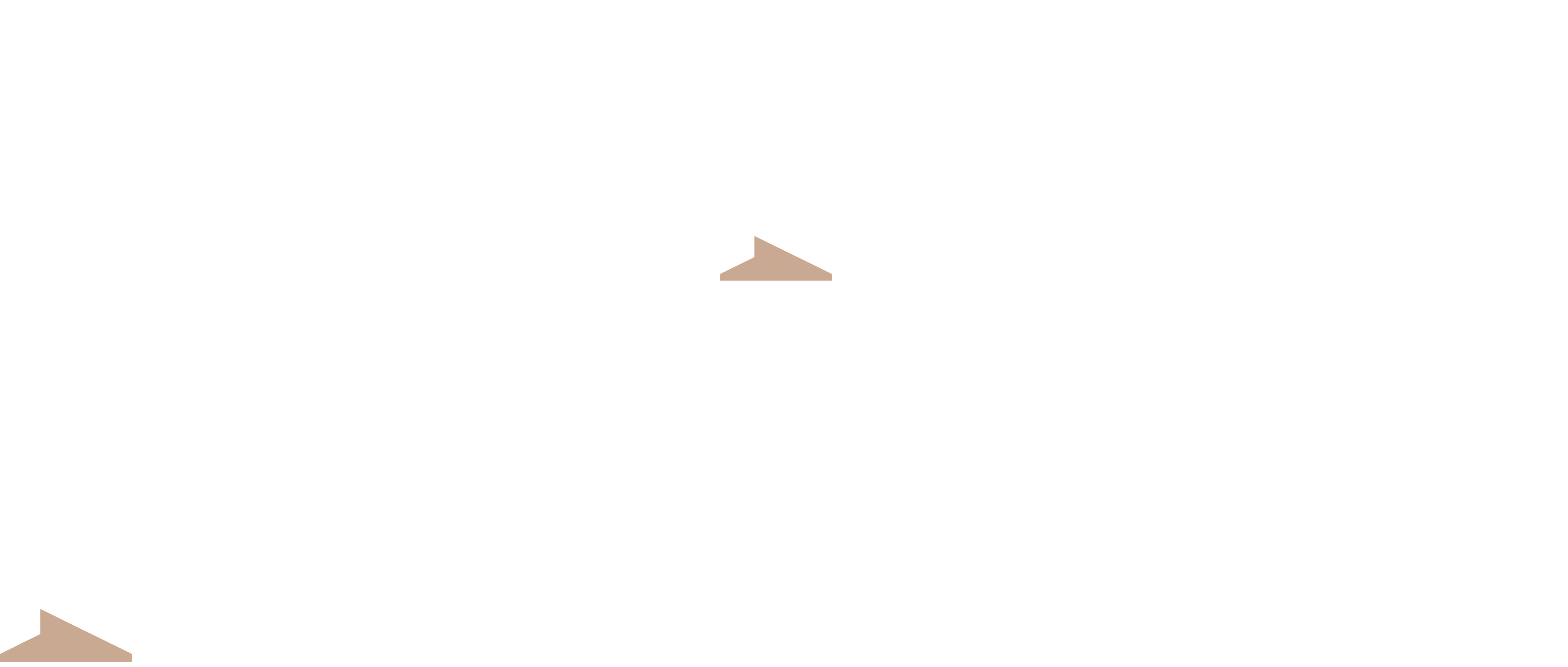 Logo Official House